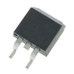 IRF5210 by Infineon